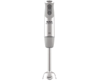 TEFAL HB65KD38 Quickchef 4w1 - 413324 - zdjęcie 1